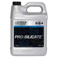 Grotek Pro-Silicate  1 Liter