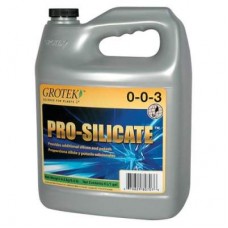 Grotek Pro-Silicate  4 Liter