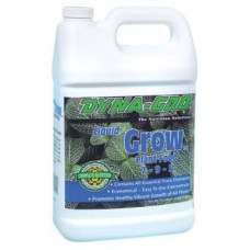 Dyna-Gro Liquid Grow Gallon