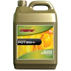 Gold Potash Plus 5 Liter