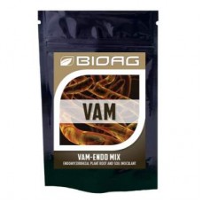 BioAg VAM 300 gm