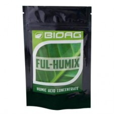 BioAg Ful-Humix 100 gm