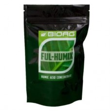 BioAg Ful-Humix 300 gm
