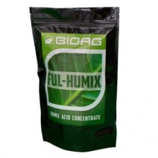 BioAg Ful-Humix 1 kg