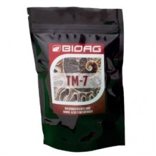 BioAg TM-7 300 gm