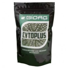 BioAg CytoPlus 1 kg