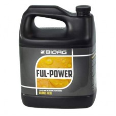 BioAg Ful-Power  Gallon
