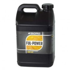 BioAg Ful-Power 2.5 Gallon