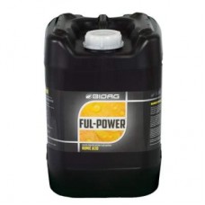 BioAg Ful-Power 5 Gallon