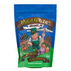 Plant Success Mike O'Rizey  2 lb
