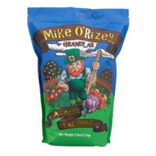 Plant Success Mike O'Rizey  5 lb