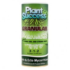 Plant Success Granular Mycorrhizae 1 lb