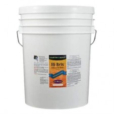 Earth Juice Hi-Brix Molasses 5 Gallon