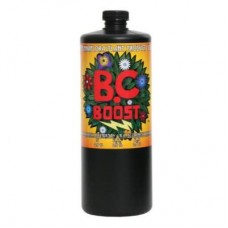 B.C. Boost  1 Liter