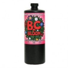 B.C. Bloom  1 Liter