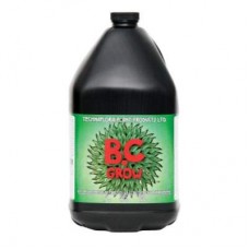 B.C. Grow  4 Liter