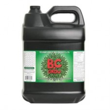 B.C. Grow 10 Liter