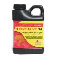 Thrive Alive B-1 Red   250 ml