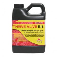 Thrive Alive B-1 Red   500 ml