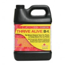 Thrive Alive B-1 Red  1 Liter