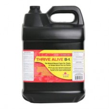 Thrive Alive B-1 Red 10 Liter
