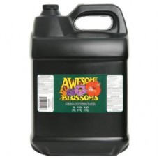 Awesome Blossoms 10 Liter