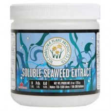 Soluble Seaweed Extract 225 gm