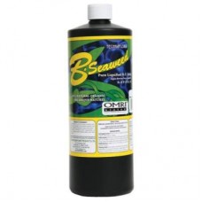 B. Seaweed 1 Liter