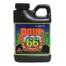 Root 66   250 ml