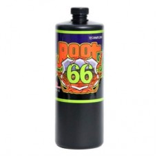 Root 66 1 Liter