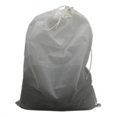 Vermicrop Polyester Tea Bag