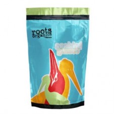 Roots Organics Seabird Guano Powder 20 lb