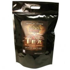Xtreme Gardening Tea Brews 500 gm Packs 14/ct