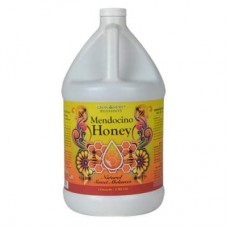Grow More Mendocino Honey  Gallon
