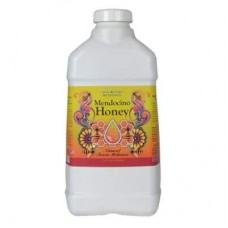 Grow More Mendocino Honey 2.5 Gallon