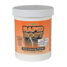 Grow More Rapid Root 2 oz