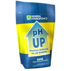 GH pH Up Dry 2.2 lb