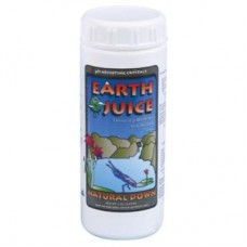 Earth Juice Natural Down 1.6 lb