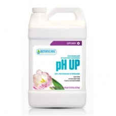 Botanicare pH Up Gallon
