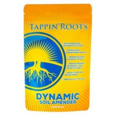Tappin' Roots Dynamic   2 lb 8 oz