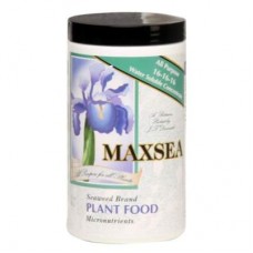 Maxsea All Purpose Plant Food  1.5 lb (16-16-16)