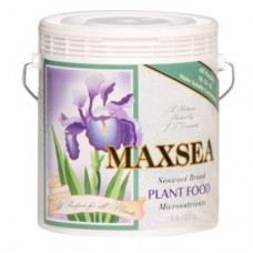 Maxsea All Purpose Plant Food  6 lb (16-16-16)