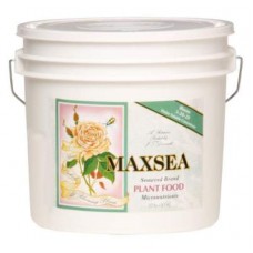 Maxsea Bloom Plant Food 20 lb (3-20-20)