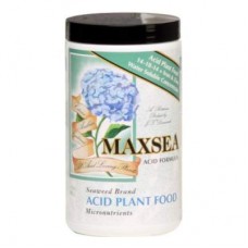 Maxsea Acid Plant Food  1.5 lb (14-18-14)