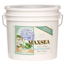 Maxsea Acid Plant Food 20 lb (14-18-14)