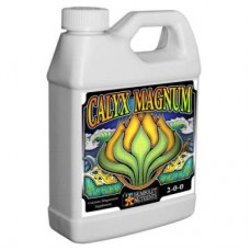 Humboldt Nutrients Calyx Magnum   Quart