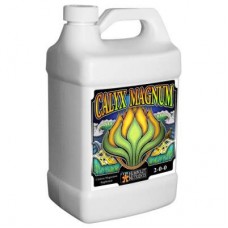 Humboldt Nutrients Calyx Magnum  Gallon