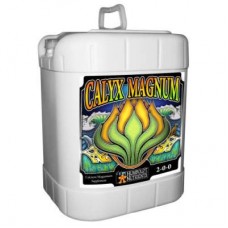 Humboldt Nutrients Calyx Magnum 5 Gallon