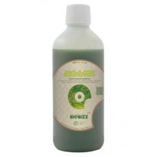 BioBizz Alg-a-Mic   500 ml