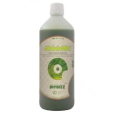BioBizz Alg-a-Mic  1 Liter